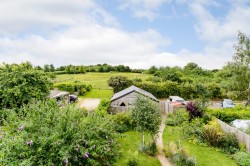 Images for Brightwell Baldwin, Watlington