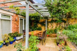 Images for Brightwell Baldwin, Watlington