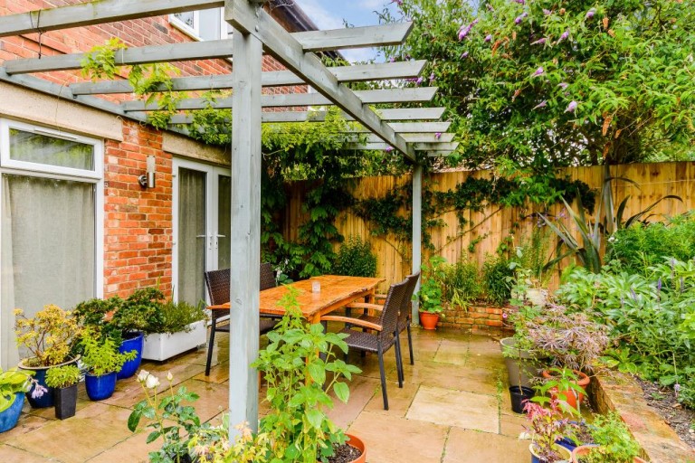 Images for Brightwell Baldwin, Watlington