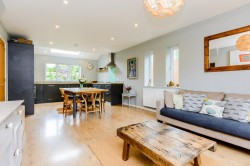 Images for Brightwell Baldwin, Watlington