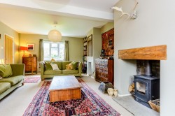 Images for Brightwell Baldwin, Watlington