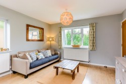 Images for Brightwell Baldwin, Watlington