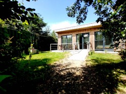 Images for Saunton Road, Braunton