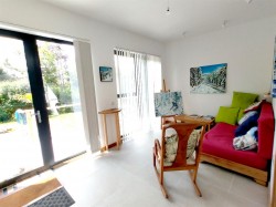 Images for Saunton Road, Braunton