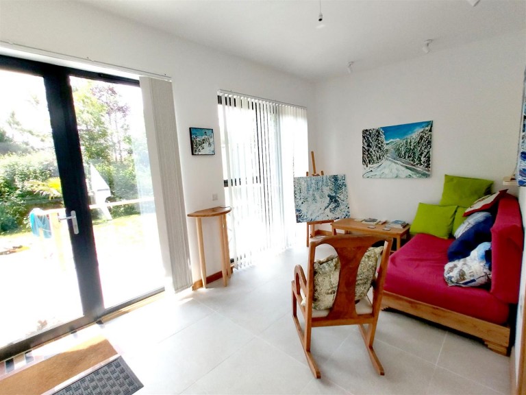 Images for Saunton Road, Braunton
