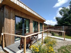 Images for Saunton Road, Braunton
