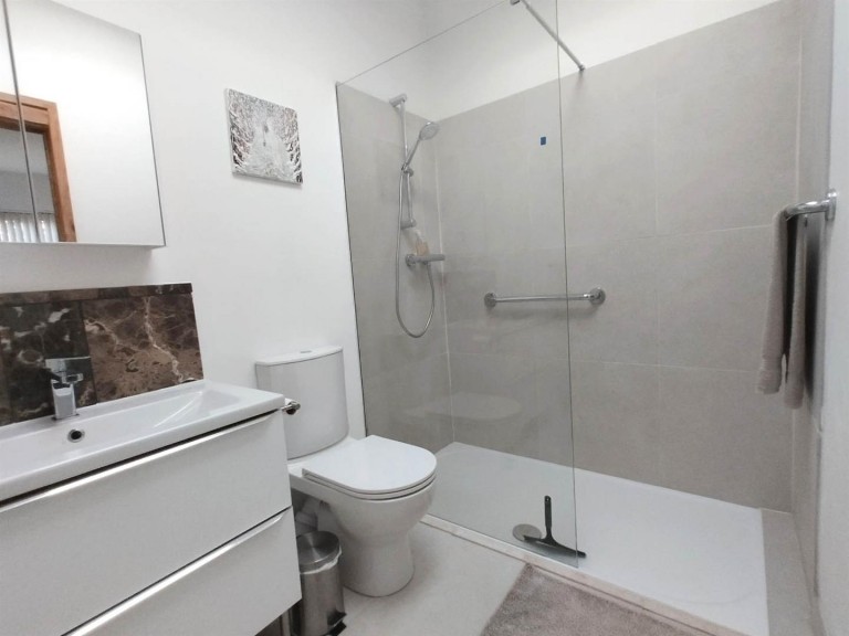 Images for Saunton Road, Braunton