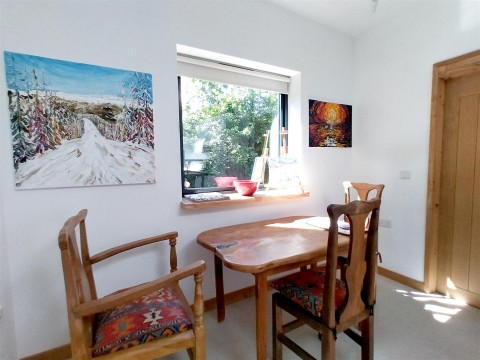 Click the photo for more details of Saunton Road, Braunton