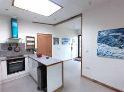 Images for Saunton Road, Braunton