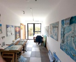 Images for Saunton Road, Braunton