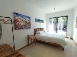Images for Saunton Road, Braunton