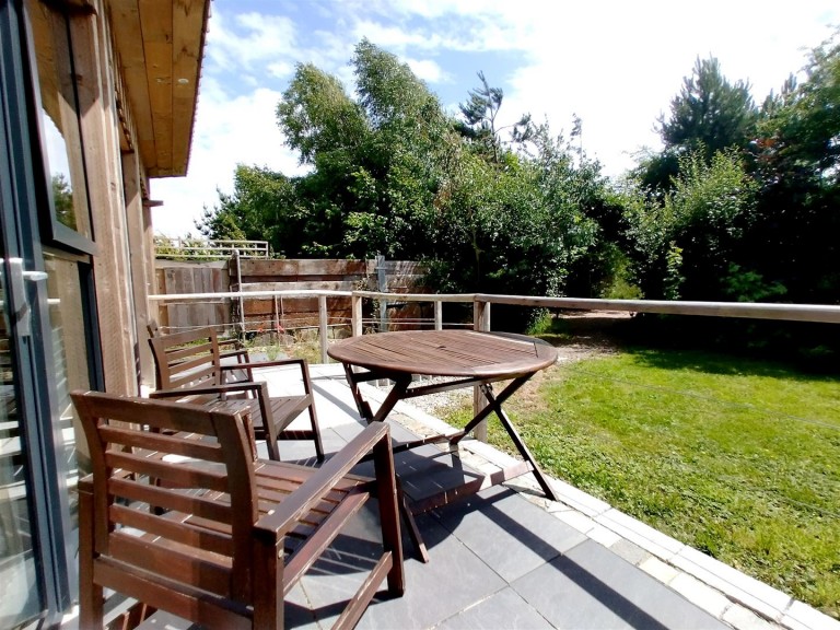 Images for Saunton Road, Braunton