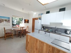 Images for Saunton Road, Braunton