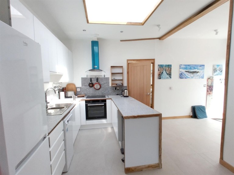 Images for Saunton Road, Braunton