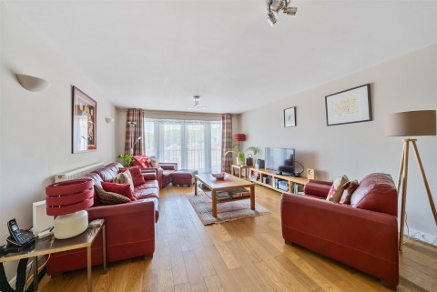 Click the photo for more details of Mortehoe