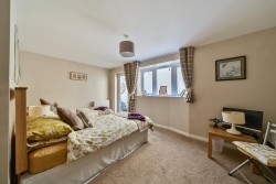 Images for Mortehoe