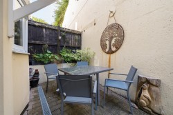 Images for Mortehoe
