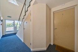 Images for Mortehoe