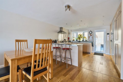 Click the photo for more details of Mortehoe