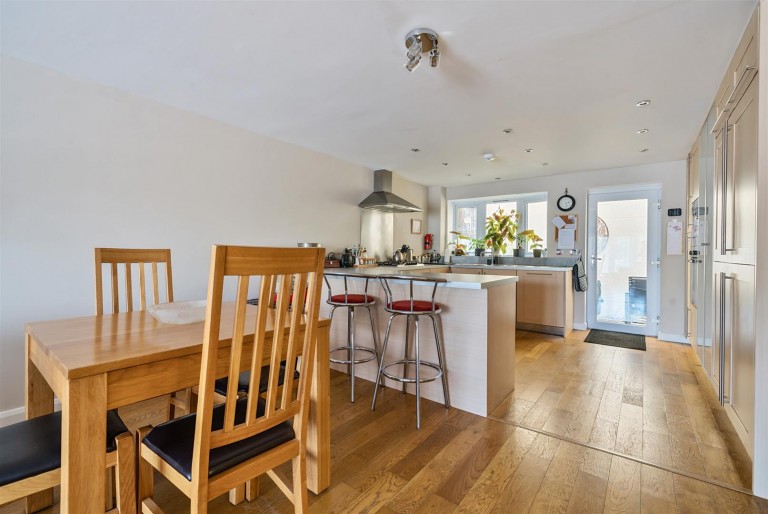 Images for Mortehoe