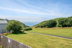 Images for Mortehoe
