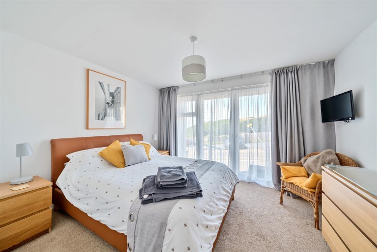 Images for Mortehoe