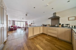 Images for Mortehoe