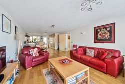Images for Mortehoe