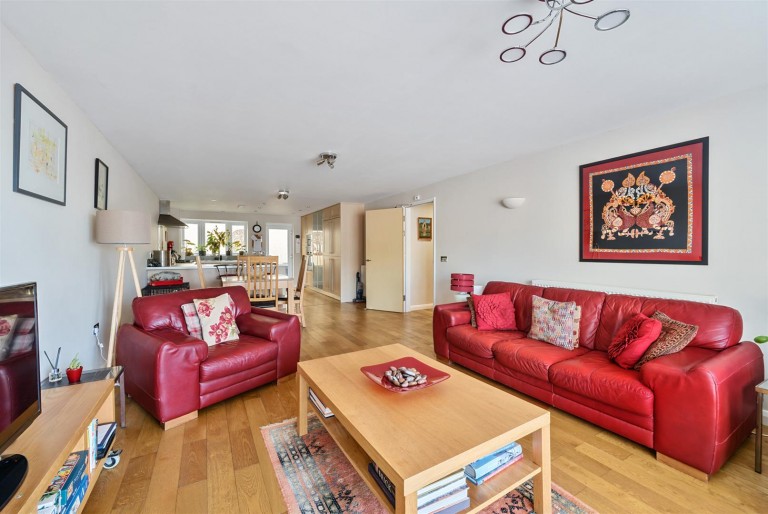 Images for Mortehoe
