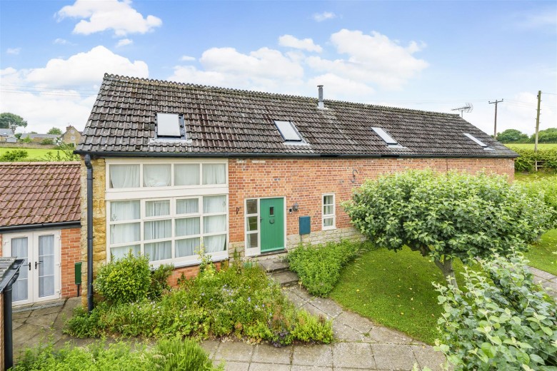 Click the photo for more details of Pineapple Lane, Salwayash, Bridport
