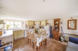 Images for Pineapple Lane, Salwayash, Bridport