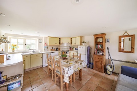 Click the photo for more details of Pineapple Lane, Salwayash, Bridport