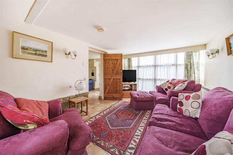 Images for Pineapple Lane, Salwayash, Bridport