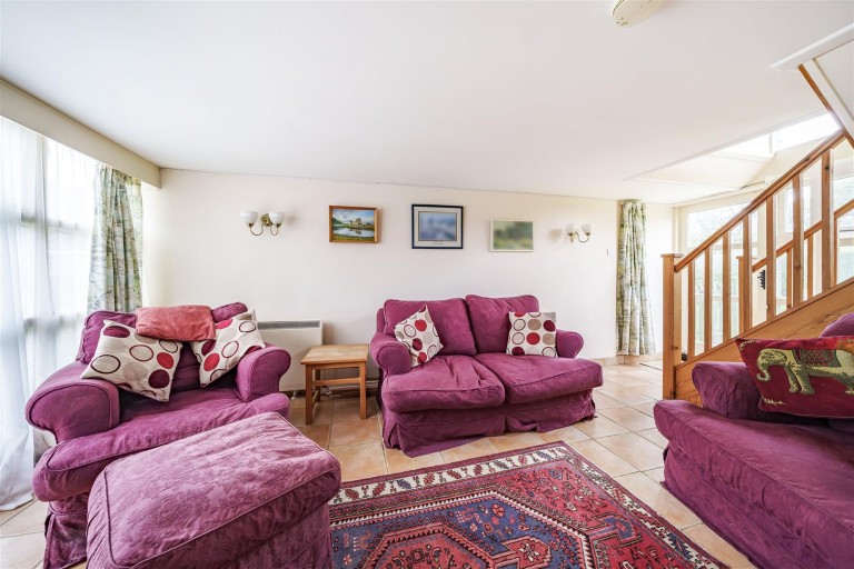 Images for Pineapple Lane, Salwayash, Bridport