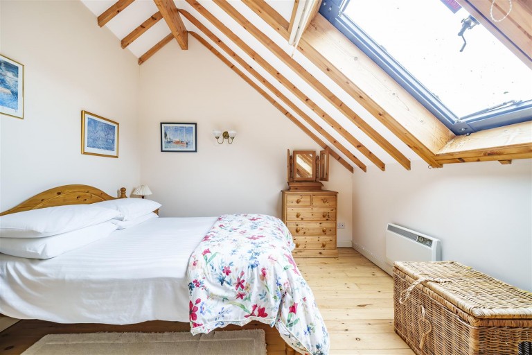 Images for Pineapple Lane, Salwayash, Bridport