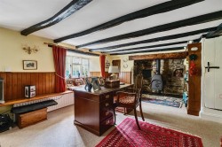 Images for St Cleer, Liskeard