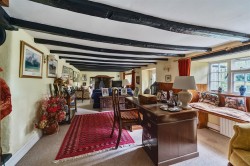 Images for St Cleer, Liskeard