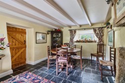 Images for St Cleer, Liskeard