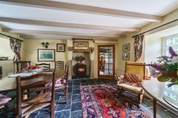 Images for St Cleer, Liskeard