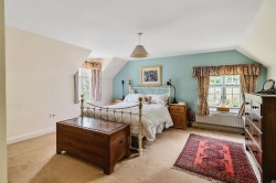 Images for St Cleer, Liskeard