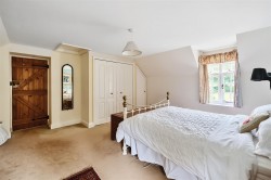 Images for St Cleer, Liskeard