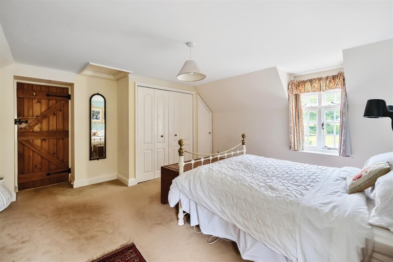 Images for St Cleer, Liskeard