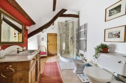 Images for St Cleer, Liskeard