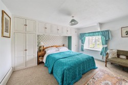 Images for St Cleer, Liskeard