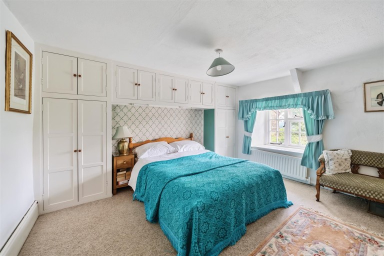 Images for St Cleer, Liskeard