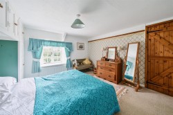 Images for St Cleer, Liskeard