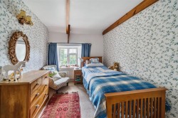 Images for St Cleer, Liskeard