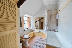 Images for St Cleer, Liskeard