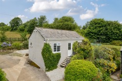Images for St Cleer, Liskeard