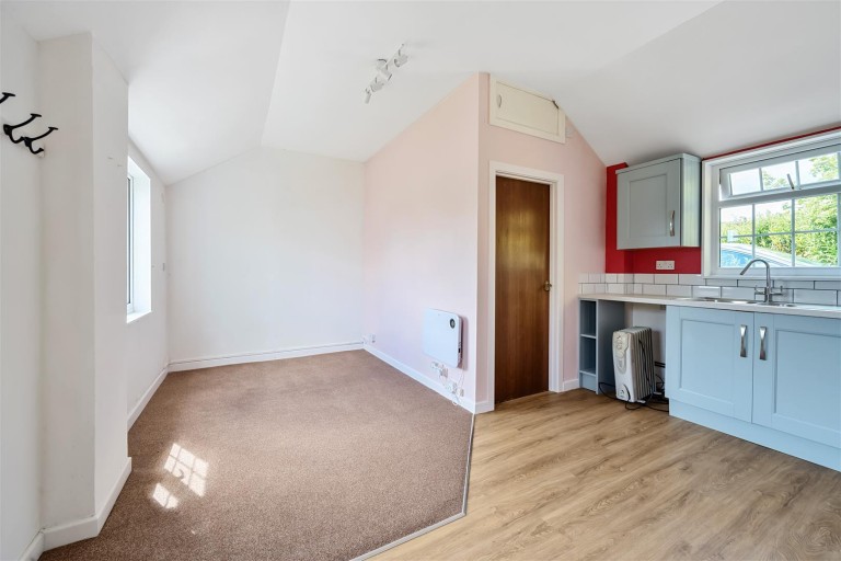 Images for St Cleer, Liskeard